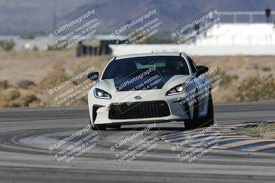 media/Nov-23-2025-Speed Ventures (Sun) [[88f20b6e61]]/2-Orange Group/Session 2 (Turn 4)/